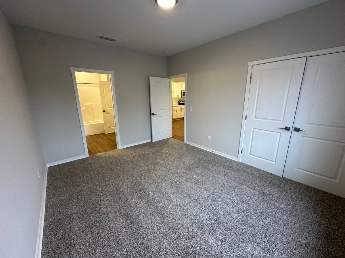 Apartment for rent at 4326 Pine Forest Blvd NE, Grand Rapids, MI 49525