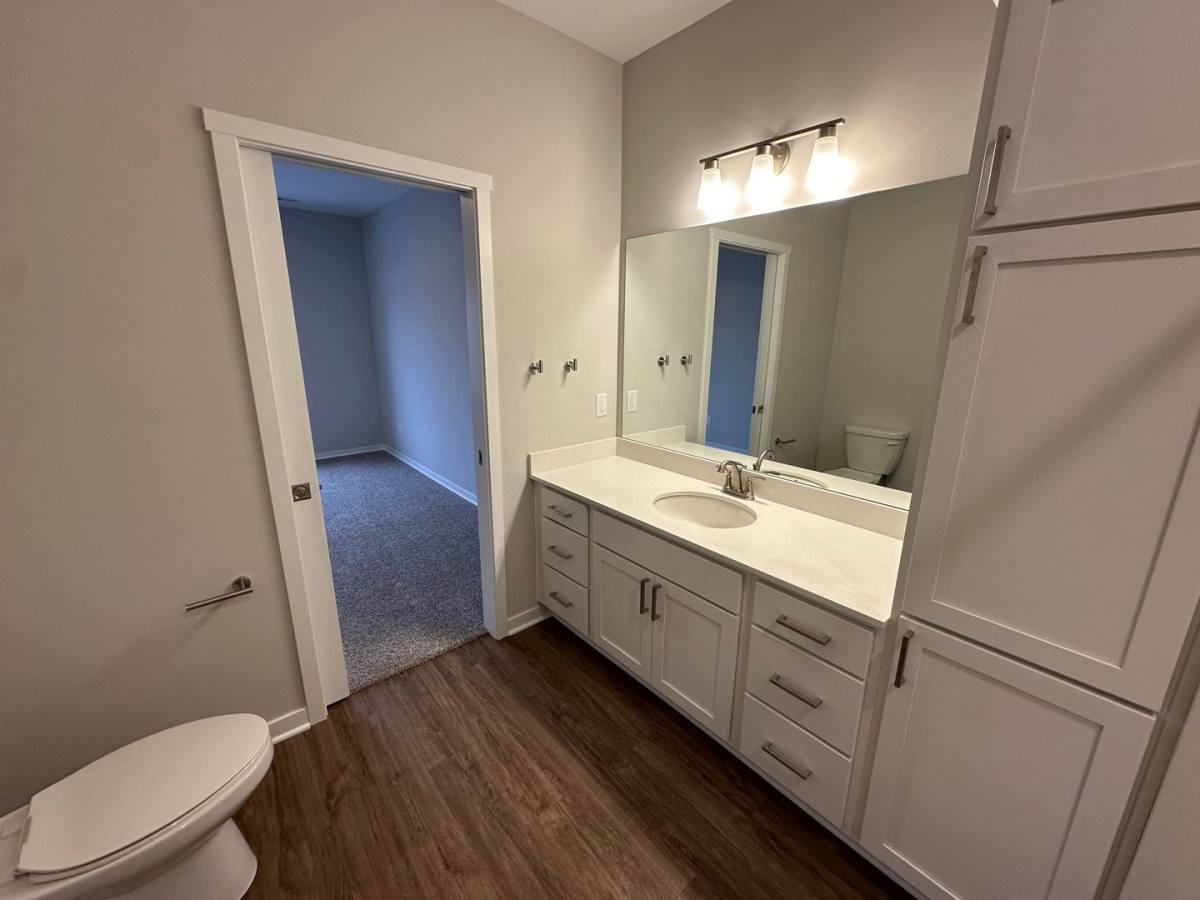 Apartment for rent at 4326 Pine Forest Blvd NE, Grand Rapids, MI 49525