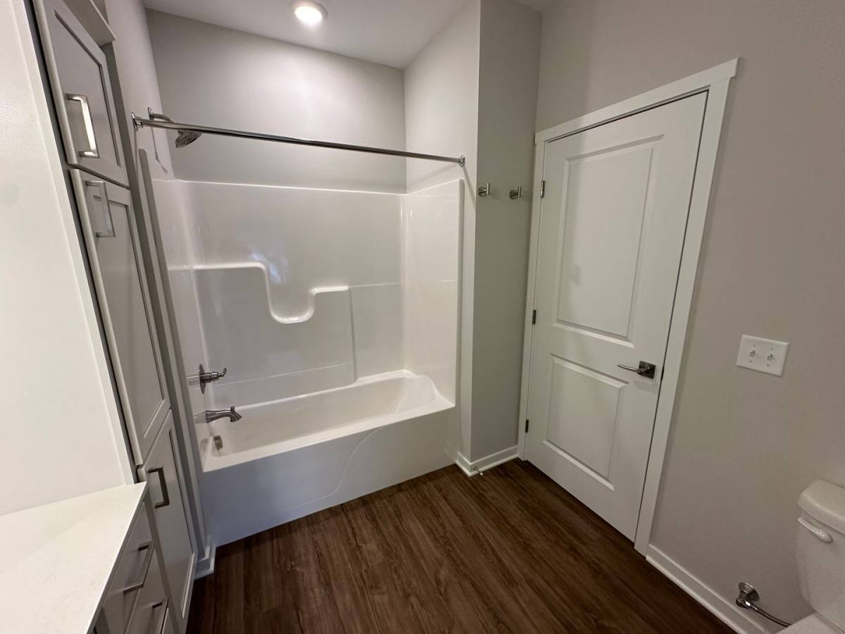 Apartment for rent at 4326 Pine Forest Blvd NE, Grand Rapids, MI 49525