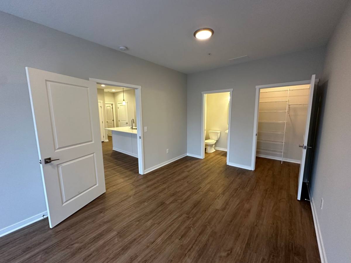 Apartment for rent at 4326 Pine Forest Blvd NE, Grand Rapids, MI 49525