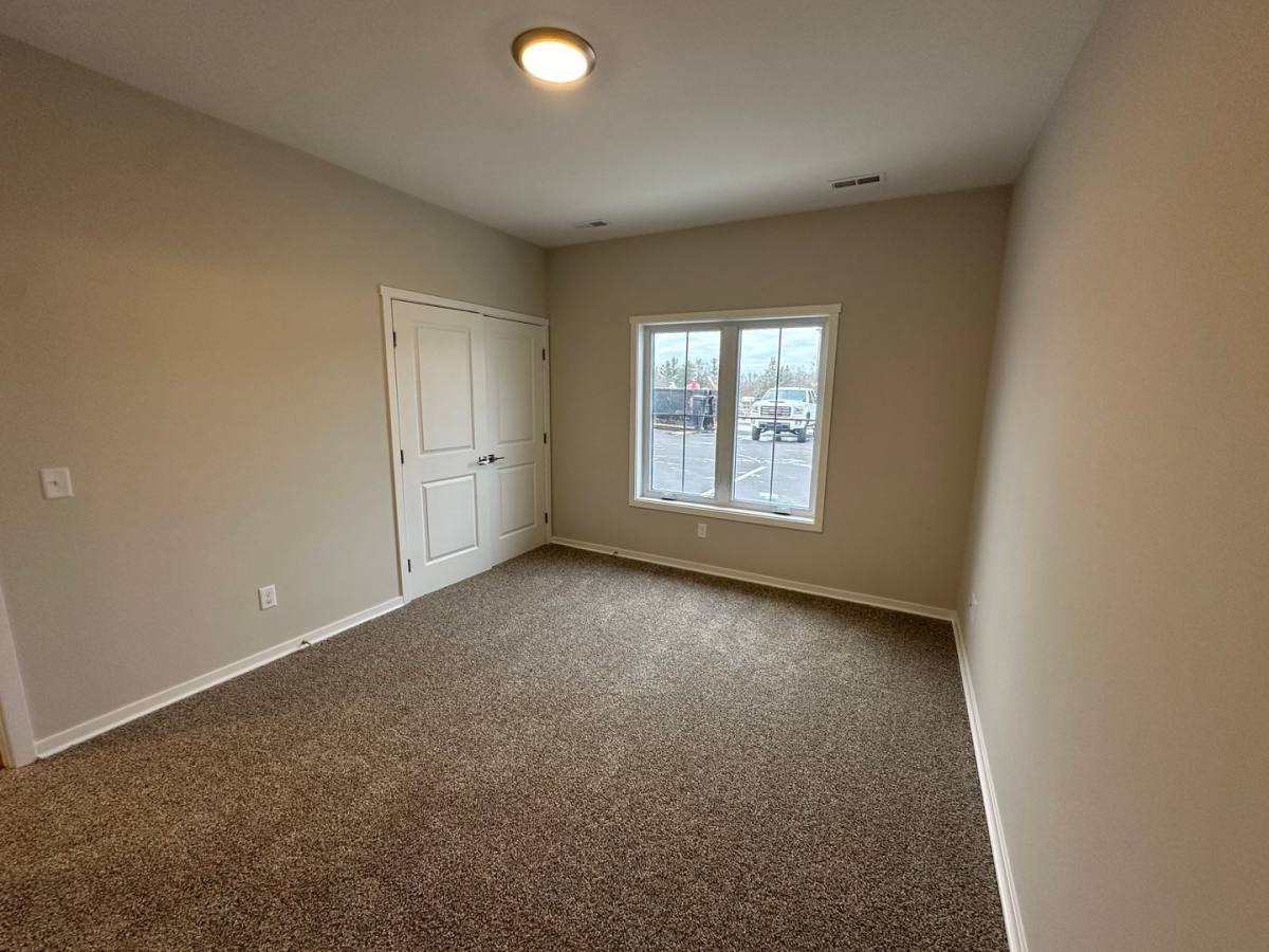 Apartment for rent at 4326 Pine Forest Blvd NE, Grand Rapids, MI 49525