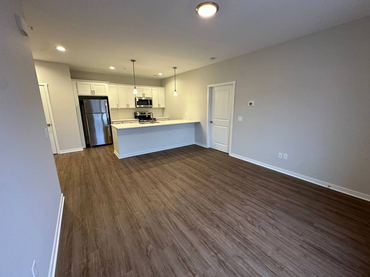 Apartment for rent at 4326 Pine Forest Blvd NE, Grand Rapids, MI 49525