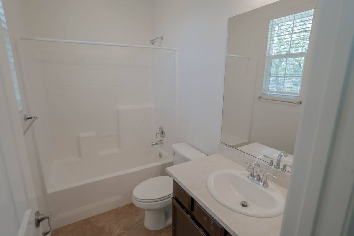 House for rent at 28341 Vista Del Rio, Valencia, CA 91354