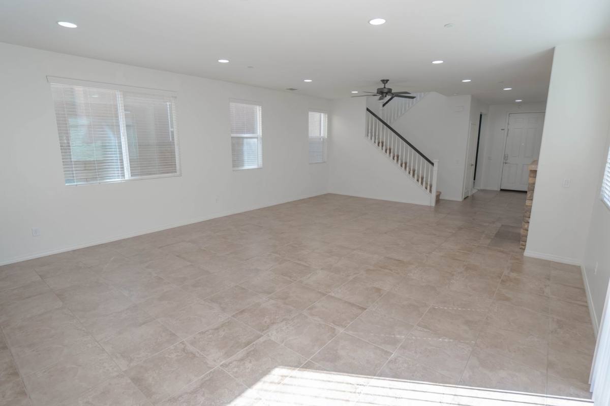 House for rent at 28341 Vista Del Rio, Valencia, CA 91354