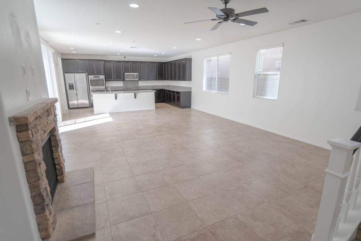 House for rent at 28341 Vista Del Rio, Valencia, CA 91354