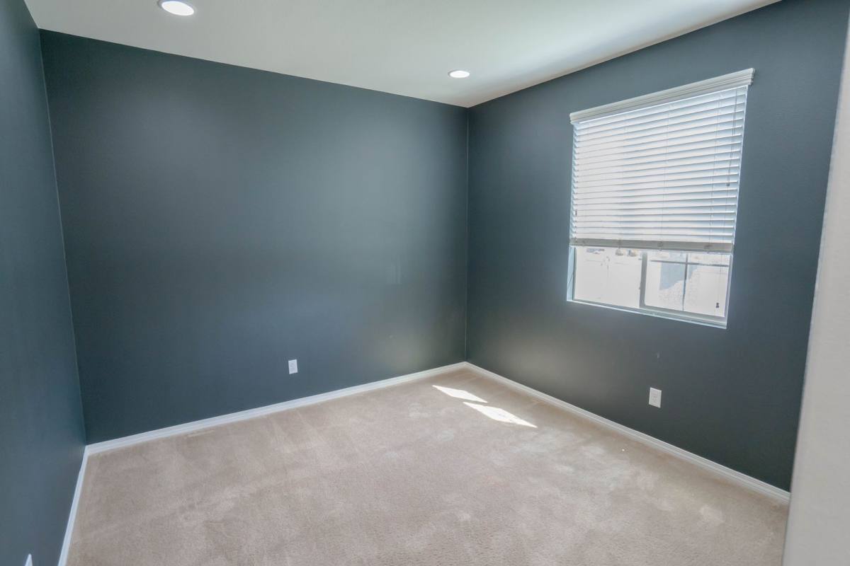House for rent at 28341 Vista Del Rio, Valencia, CA 91354