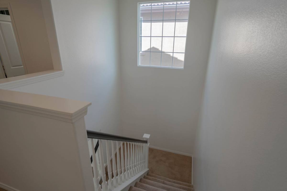 House for rent at 28341 Vista Del Rio, Valencia, CA 91354