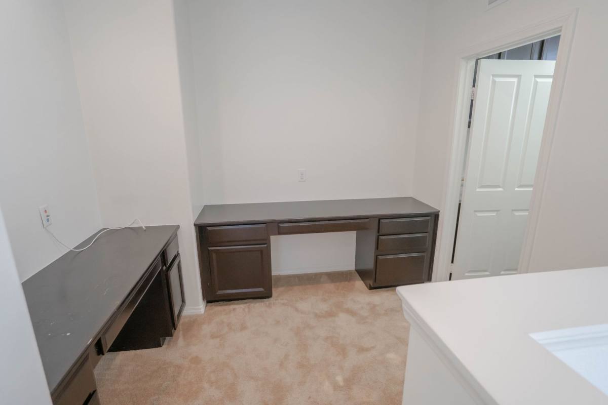 House for rent at 28341 Vista Del Rio, Valencia, CA 91354