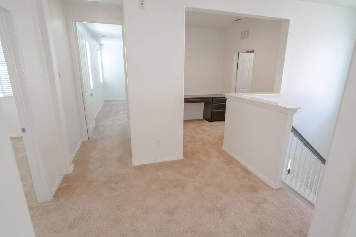 House for rent at 28341 Vista Del Rio, Valencia, CA 91354