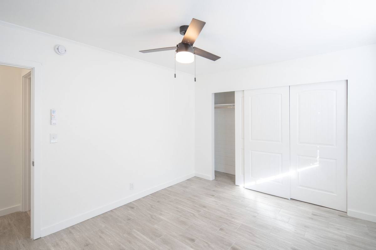 Apartment for rent at 3725-3729 E Farr Place, Tucson, AZ 85716