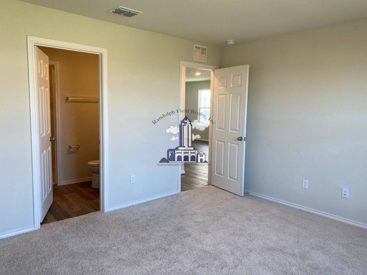 House for rent at 6231 Windy Green, San Antonio, TX 78218