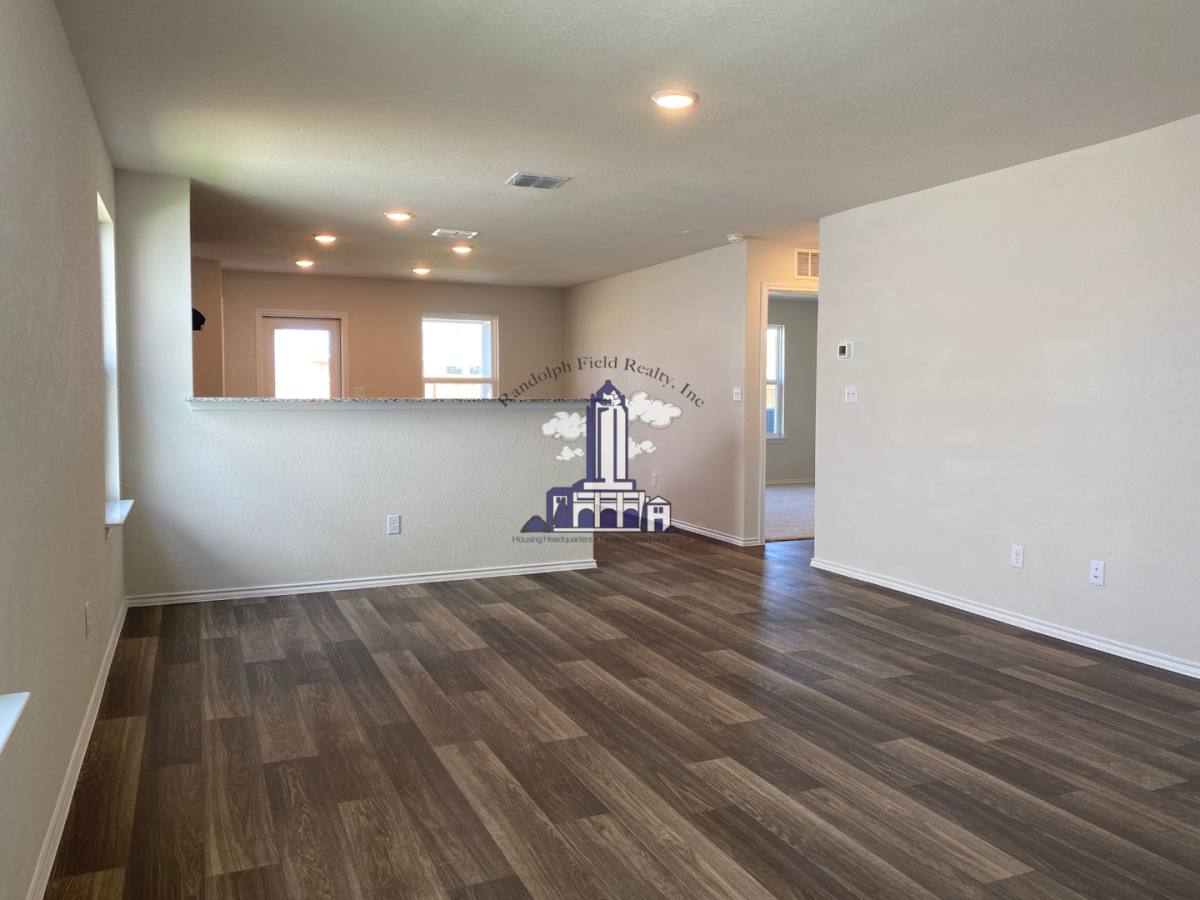 House for rent at 6231 Windy Green, San Antonio, TX 78218