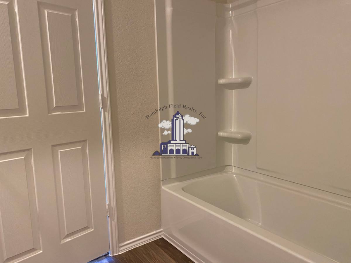 House for rent at 6231 Windy Green, San Antonio, TX 78218