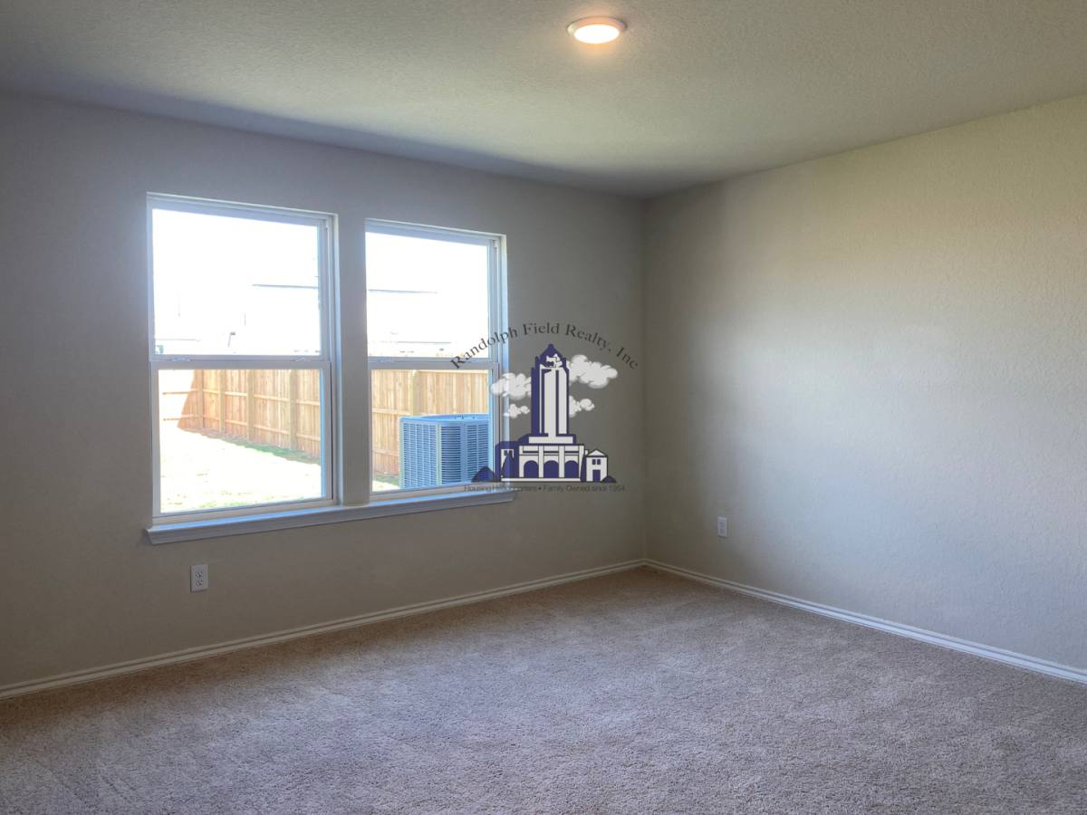 House for rent at 6231 Windy Green, San Antonio, TX 78218