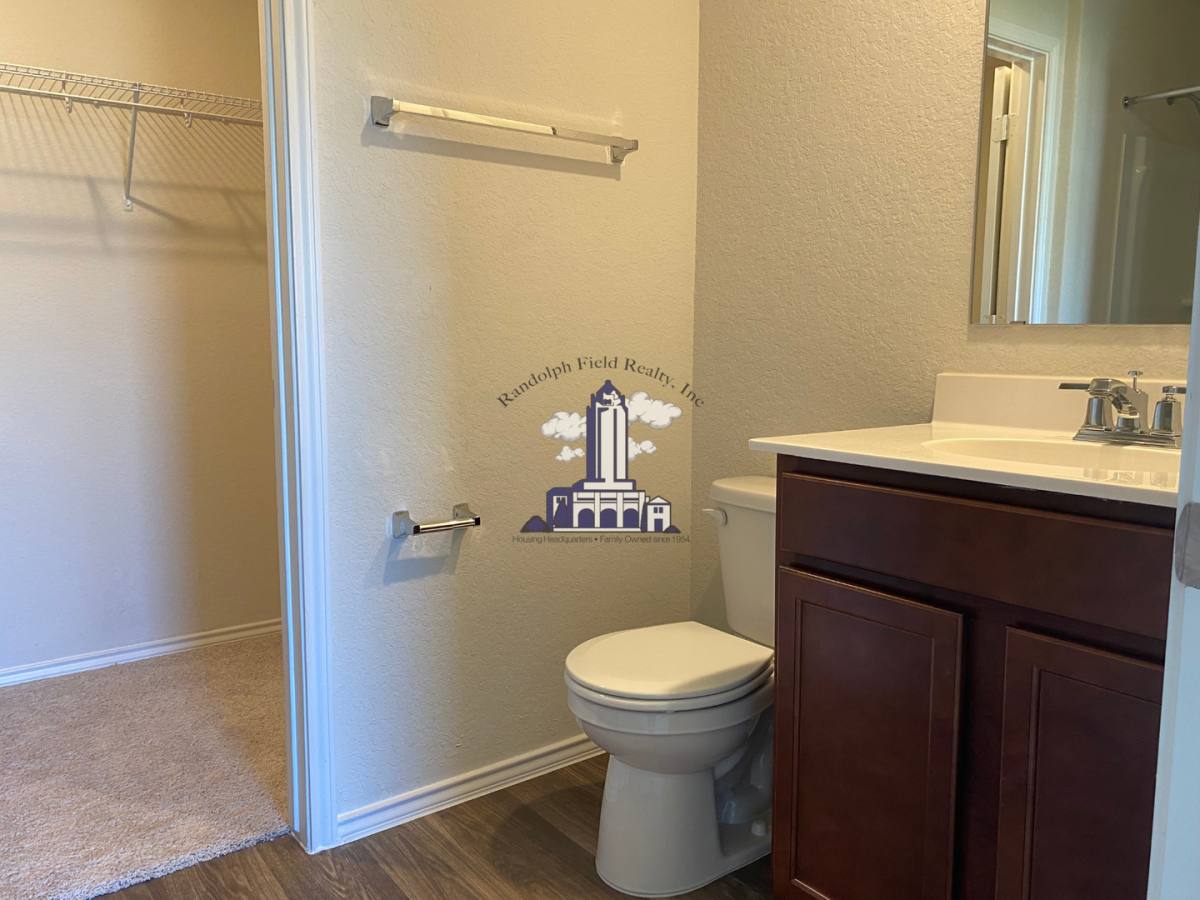 House for rent at 6231 Windy Green, San Antonio, TX 78218