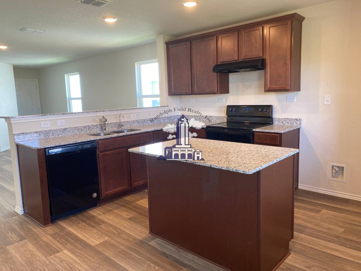 House for rent at 6231 Windy Green, San Antonio, TX 78218