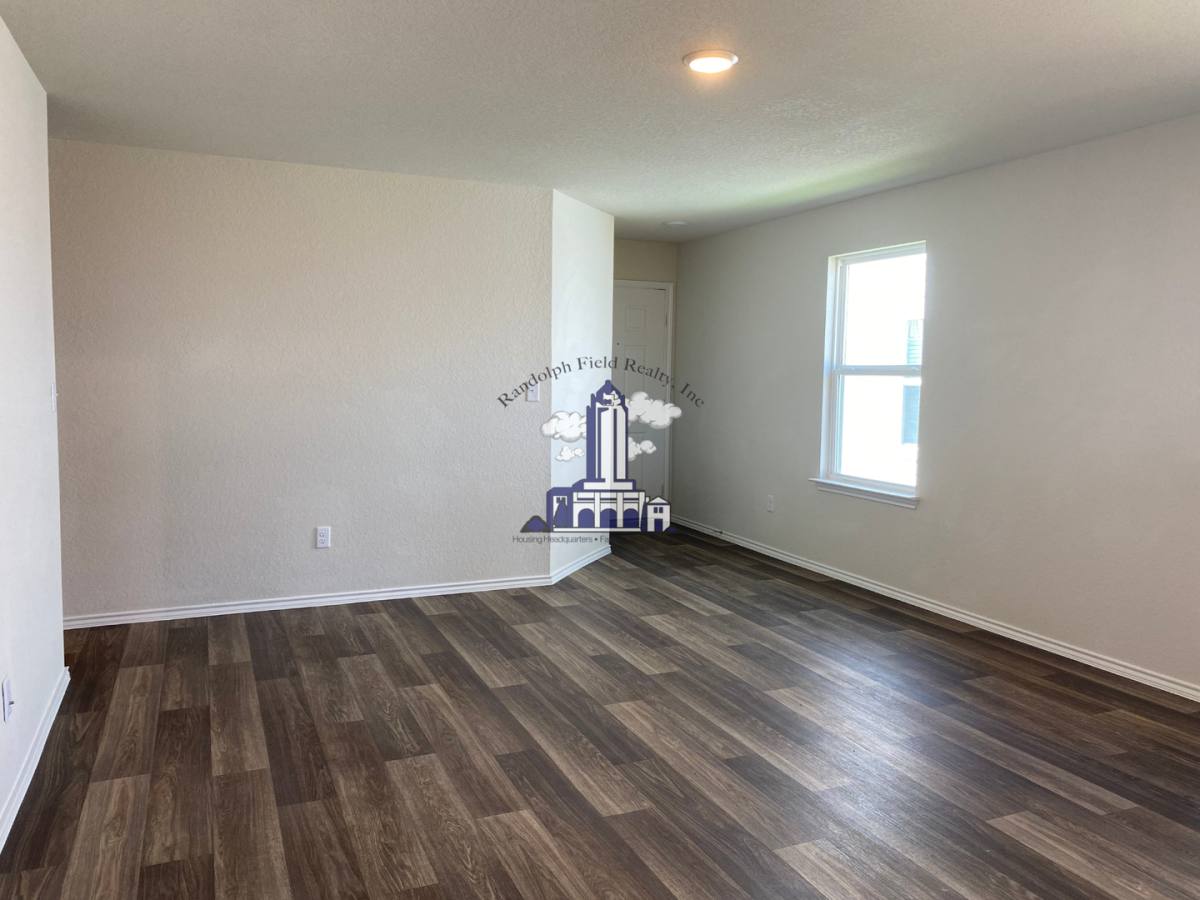 House for rent at 6231 Windy Green, San Antonio, TX 78218