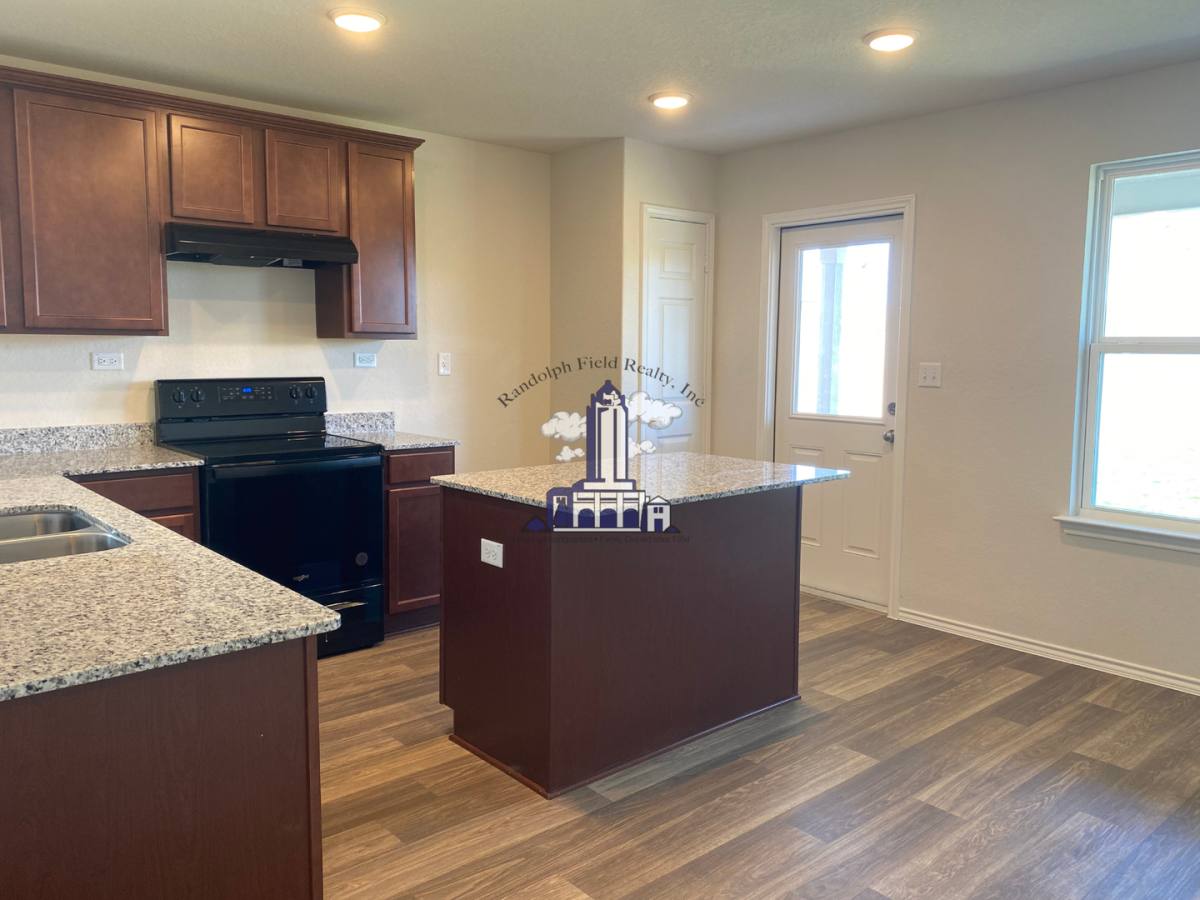 House for rent at 6231 Windy Green, San Antonio, TX 78218