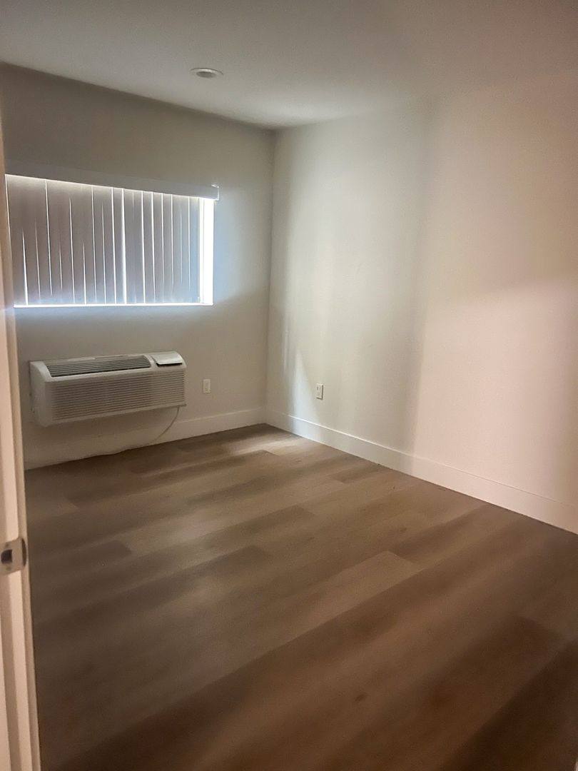Apartment for rent at 610 N Soto St, Los Angeles, CA 90033