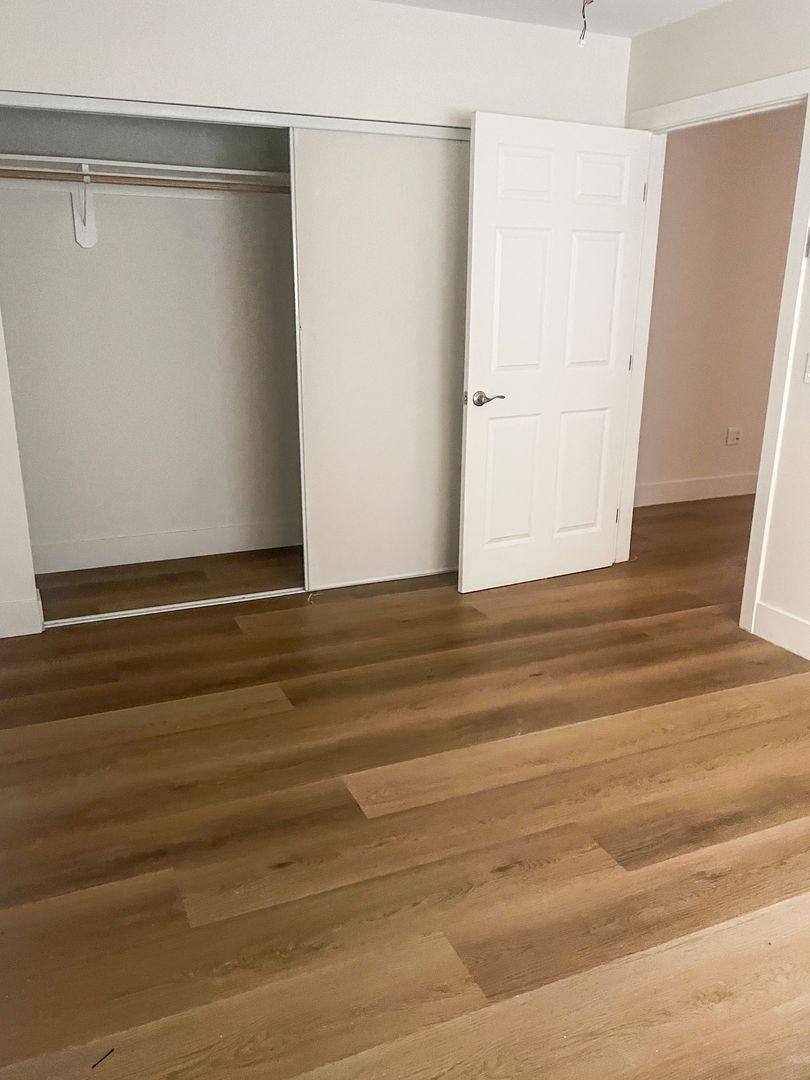Apartment for rent at 610 N Soto St, Los Angeles, CA 90033