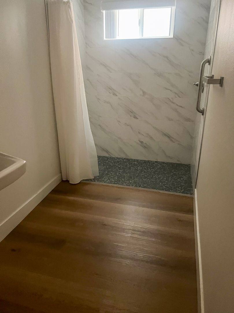 Apartment for rent at 610 N Soto St, Los Angeles, CA 90033