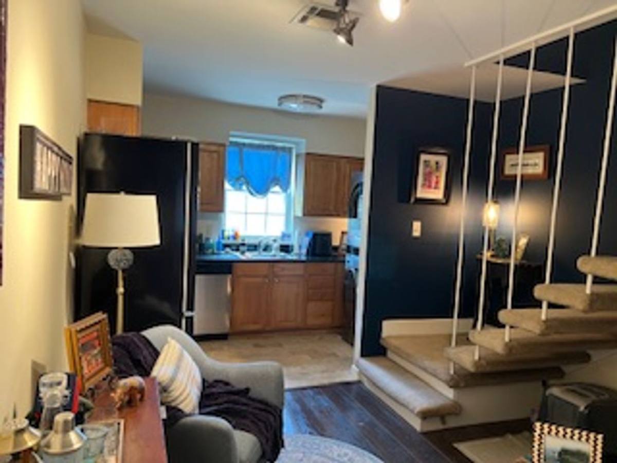 Condo for rent at 301 Seattle St, New Orleans, LA 70124