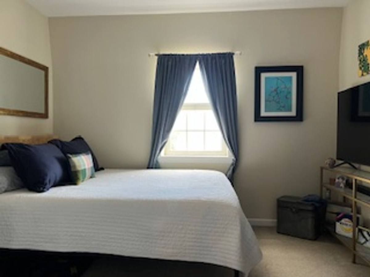 Condo for rent at 301 Seattle St, New Orleans, LA 70124