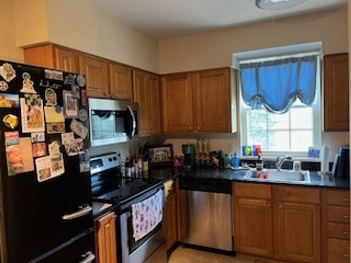 Condo for rent at 301 Seattle St, New Orleans, LA 70124