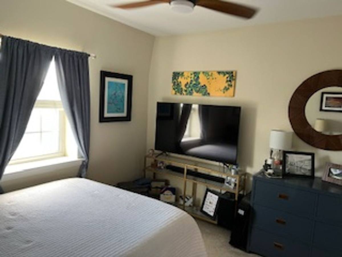 Condo for rent at 301 Seattle St, New Orleans, LA 70124