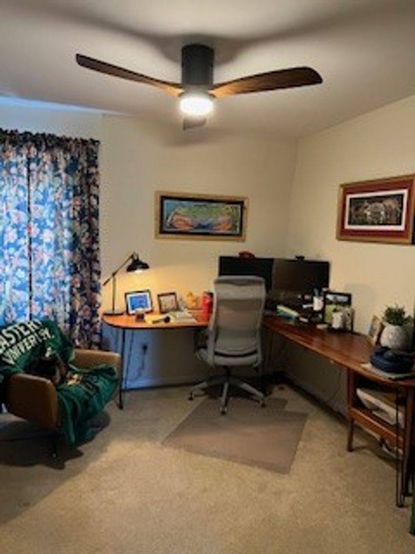 Condo for rent at 301 Seattle St, New Orleans, LA 70124