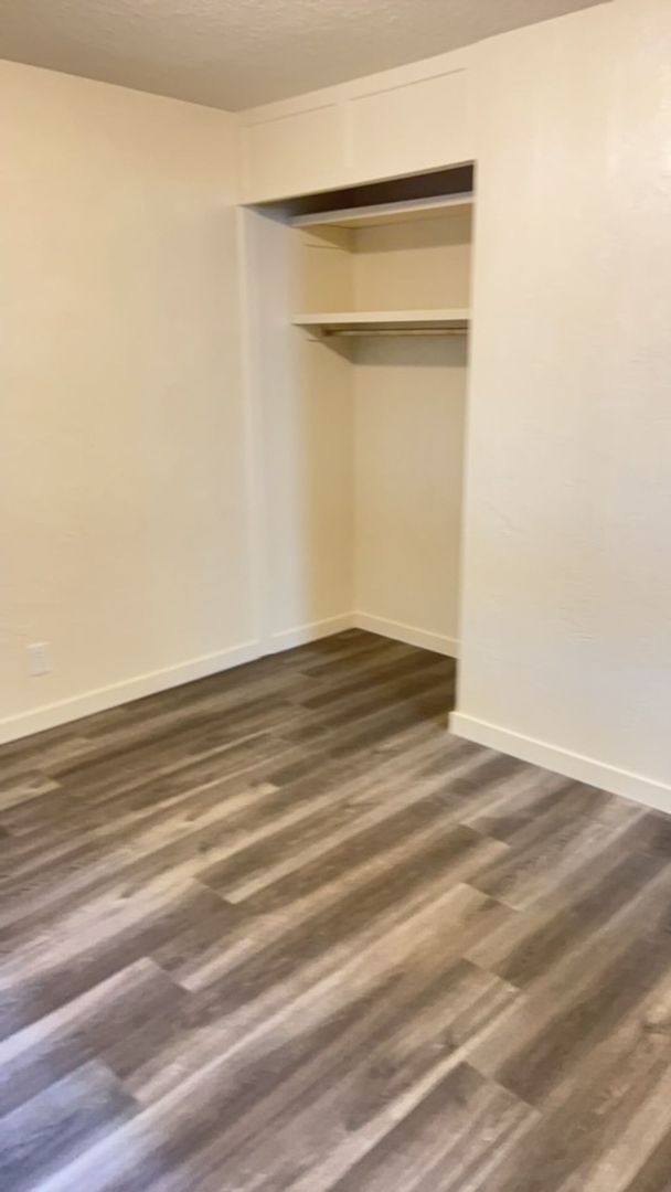 Apartment for rent at 721 Bennett Ave, Medford, OR 97504