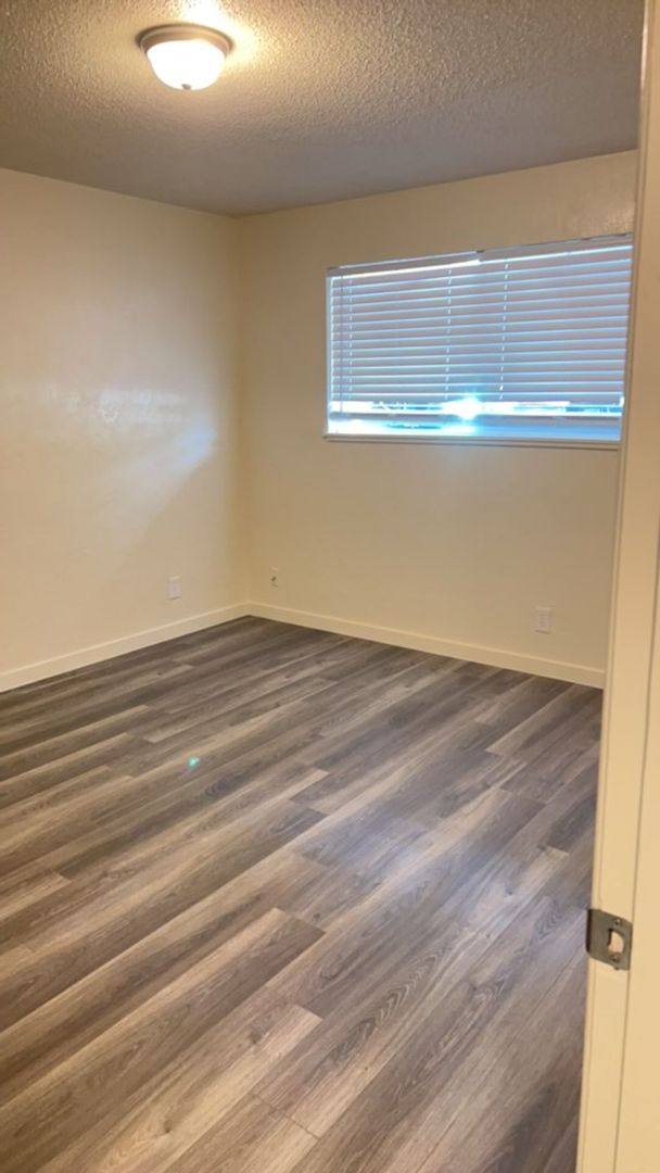 Apartment for rent at 721 Bennett Ave, Medford, OR 97504