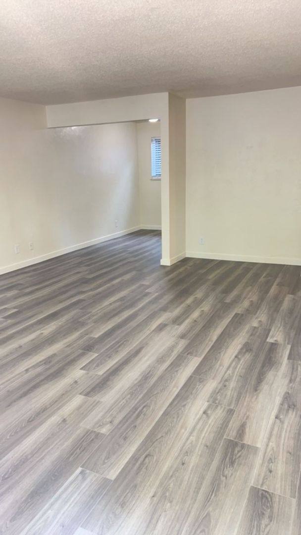Apartment for rent at 721 Bennett Ave, Medford, OR 97504