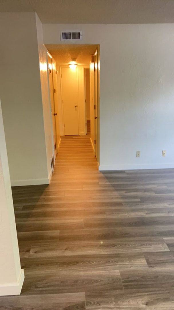 Apartment for rent at 721 Bennett Ave, Medford, OR 97504