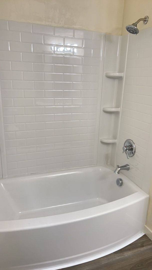 Apartment for rent at 721 Bennett Ave, Medford, OR 97504