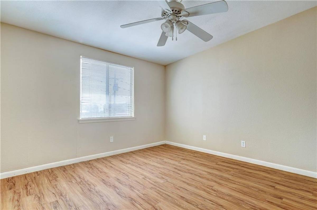 Condo for rent at 2408 Longview St, Austin, TX 78705
