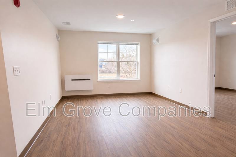 Apartment for rent at 5 Avery Lane #204, Nashua, NH 03060