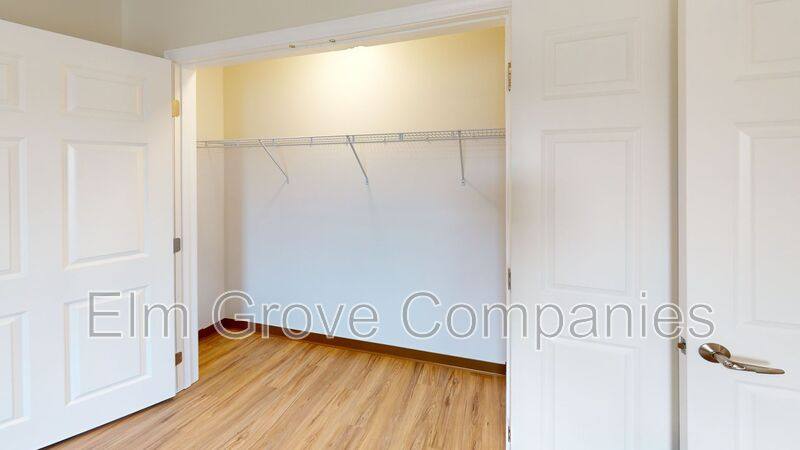 Apartment for rent at 5 Avery Lane #204, Nashua, NH 03060