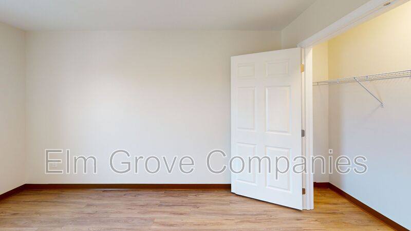 Apartment for rent at 5 Avery Lane #204, Nashua, NH 03060