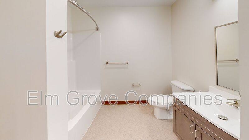 Apartment for rent at 5 Avery Lane #204, Nashua, NH 03060