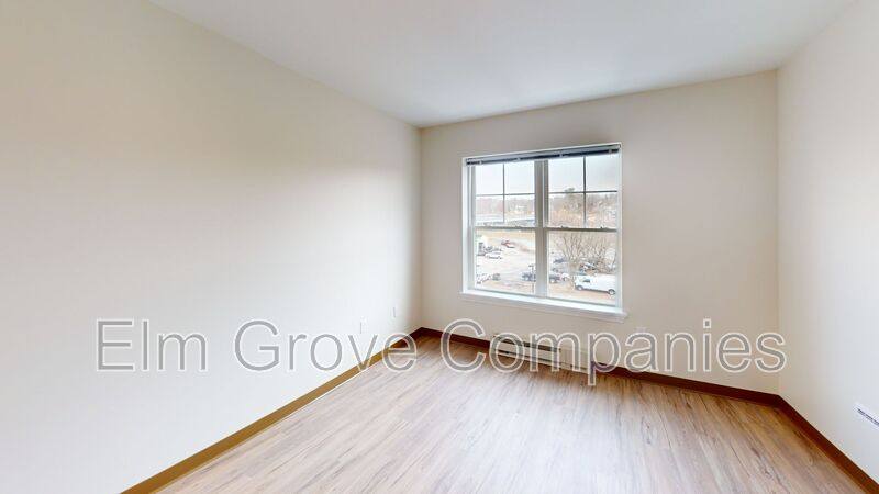 Apartment for rent at 5 Avery Lane #204, Nashua, NH 03060