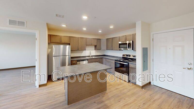Apartment for rent at 5 Avery Lane #204, Nashua, NH 03060