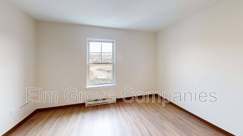Apartment for rent at 5 Avery Lane #204, Nashua, NH 03060