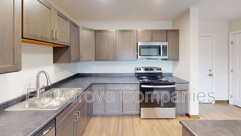 Apartment for rent at 5 Avery Lane #204, Nashua, NH 03060