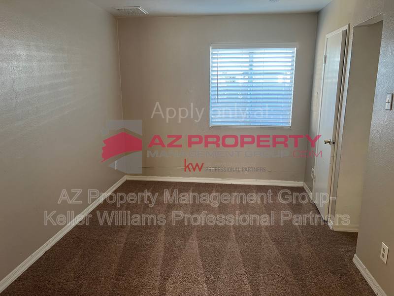 Apartment for rent at 6738 N 55th Ave #4, Glendale, AZ 85301
