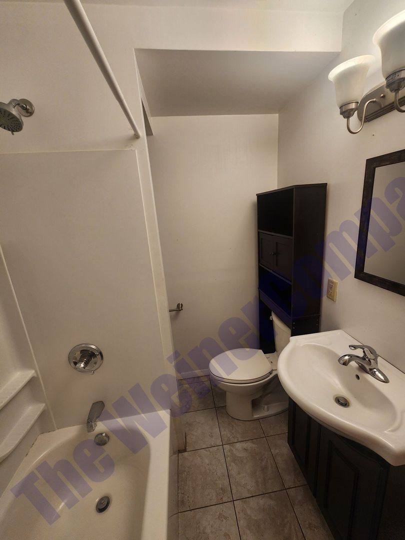 House for rent at 8 Shuman Circle, Urbana, IL 61801