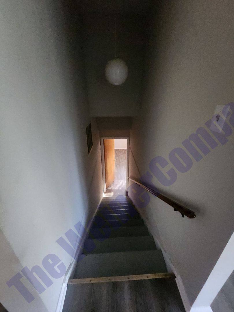 House for rent at 8 Shuman Circle, Urbana, IL 61801