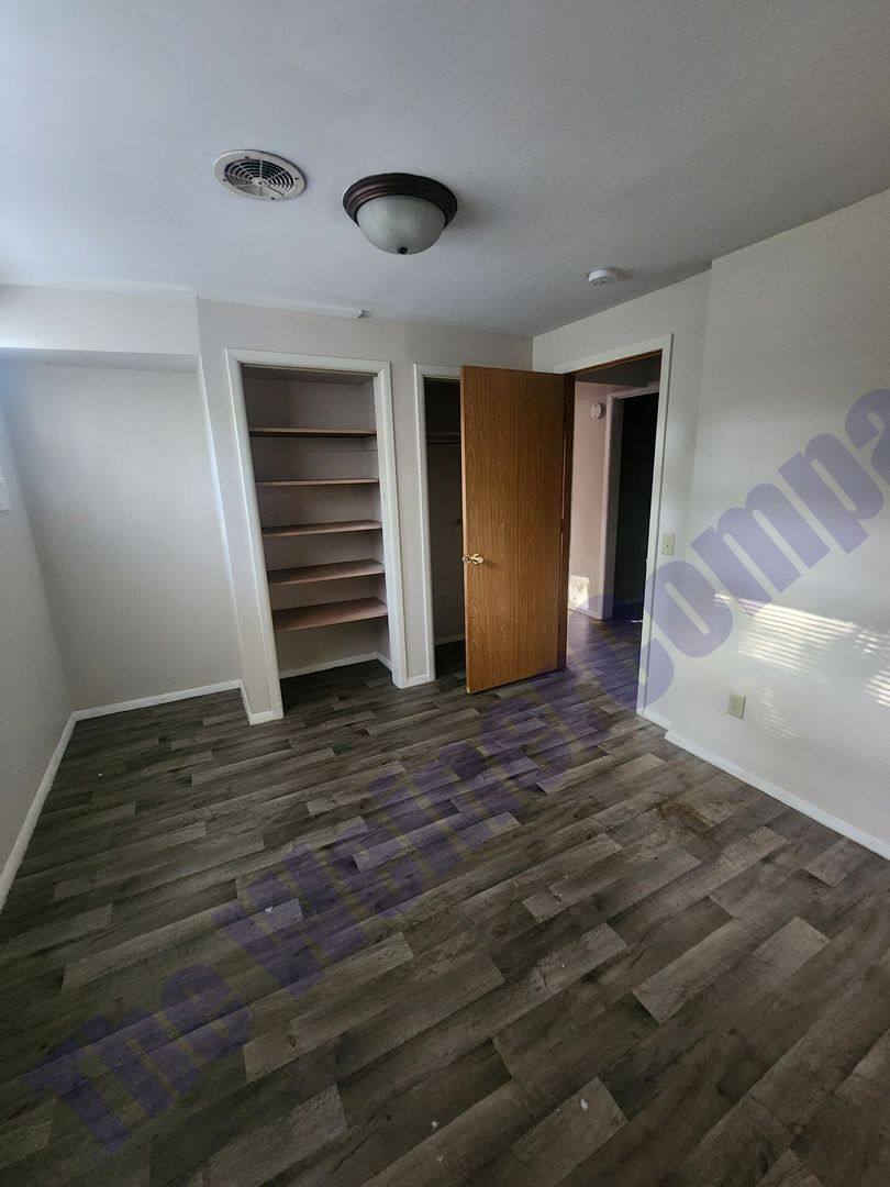 House for rent at 8 Shuman Circle, Urbana, IL 61801