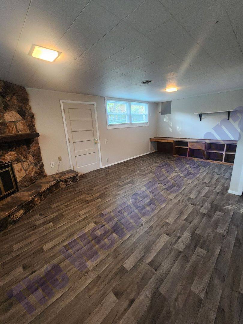 House for rent at 8 Shuman Circle, Urbana, IL 61801