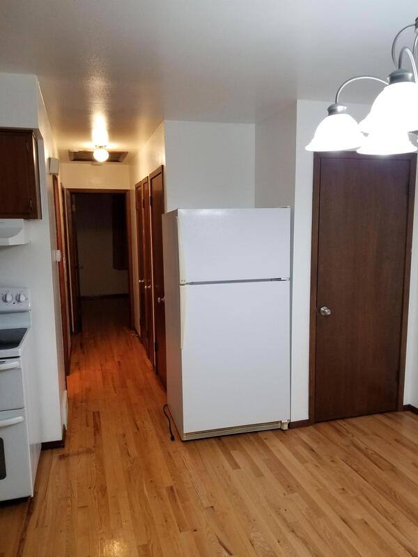 Apartment for rent at 1097 - 1099 Laurel Court, Neenah, WI 54956